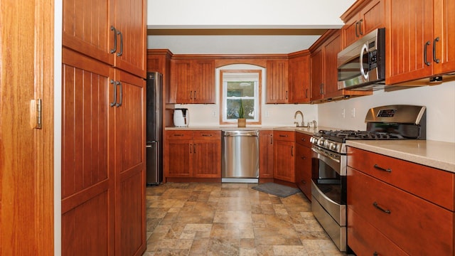 503 S Morris Ave, Bloomington, IL 61701 - photo 9