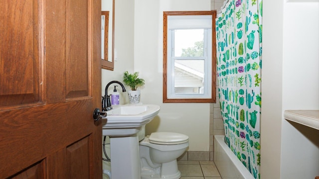 503 S Morris Ave, Bloomington, IL 61701 - photo 10