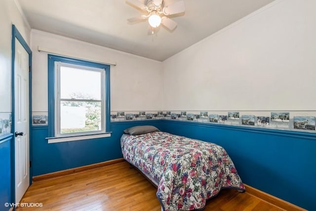 3504 Cleveland Ave, Brookfield, IL 60513 - photo 11
