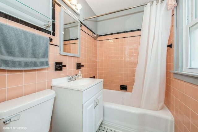 3504 Cleveland Ave, Brookfield, IL 60513 - photo 12