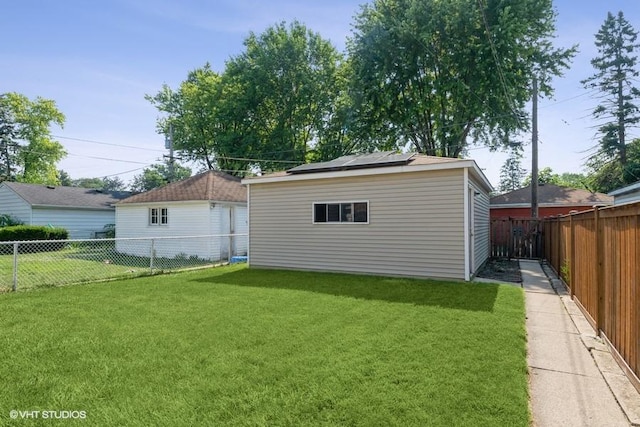 3504 Cleveland Ave, Brookfield, IL 60513 - photo 16