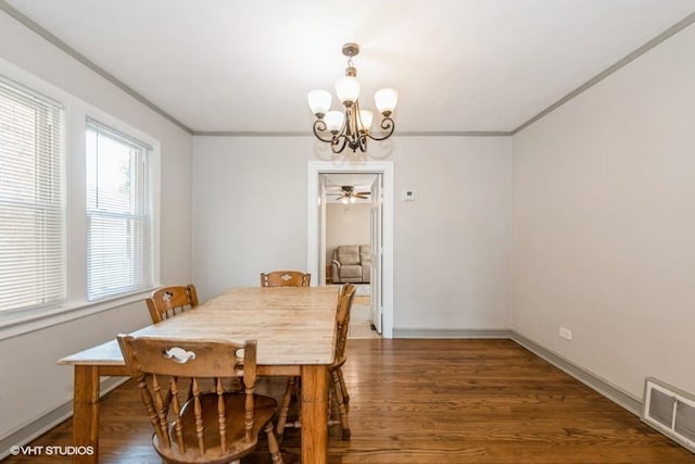 3504 Cleveland Ave, Brookfield, IL 60513 - photo 4