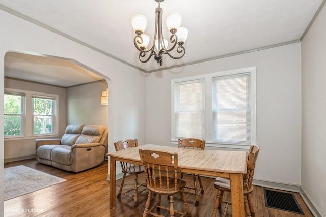 3504 Cleveland Ave, Brookfield, IL 60513 - photo 5