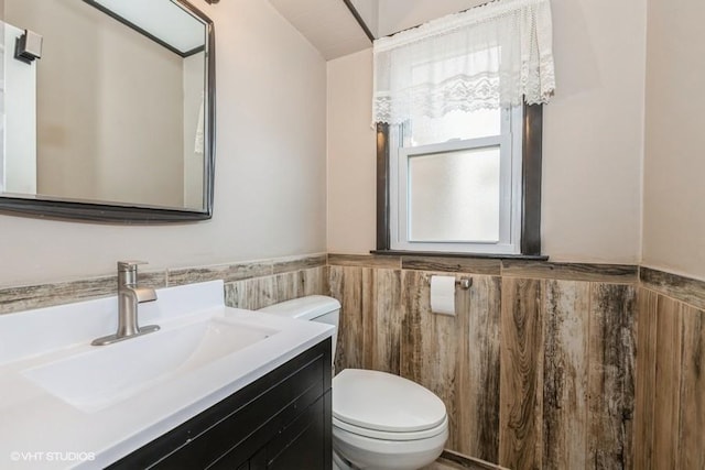 3504 Cleveland Ave, Brookfield, IL 60513 - photo 8