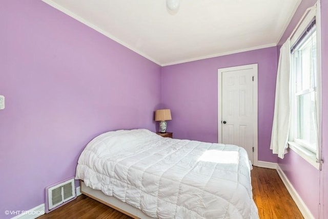 3504 Cleveland Ave, Brookfield, IL 60513 - photo 9