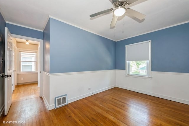 3504 Cleveland Ave, Brookfield, IL 60513 - photo 10