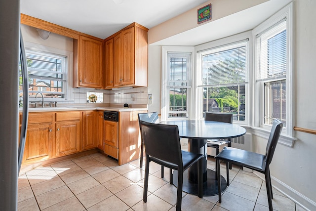 6344 N Lenox Ave, Chicago, IL 60646 - photo 12