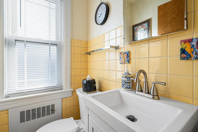 6344 N Lenox Ave, Chicago, IL 60646 - photo 13