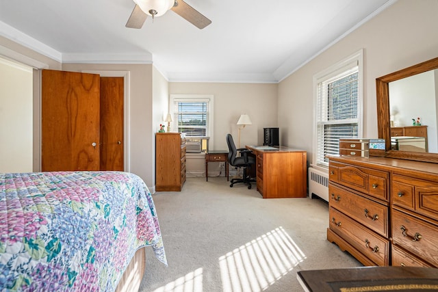 6344 N Lenox Ave, Chicago, IL 60646 - photo 17