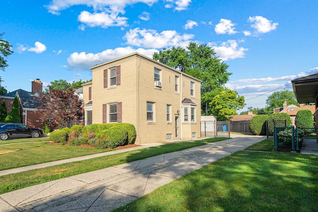 6344 N Lenox Ave, Chicago, IL 60646 - photo 3