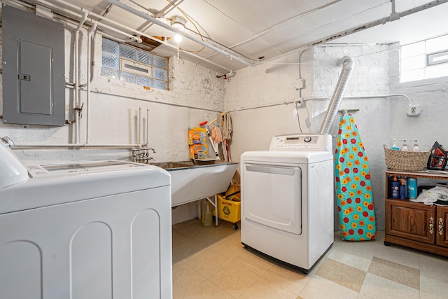 6344 N Lenox Ave, Chicago, IL 60646 - photo 23