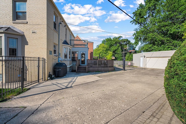 6344 N Lenox Ave, Chicago, IL 60646 - photo 4