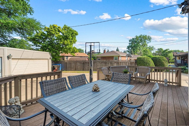6344 N Lenox Ave, Chicago, IL 60646 - photo 5