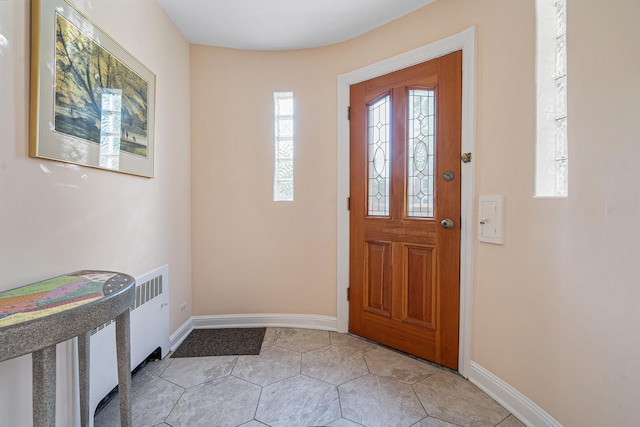 6344 N Lenox Ave, Chicago, IL 60646 - photo 7
