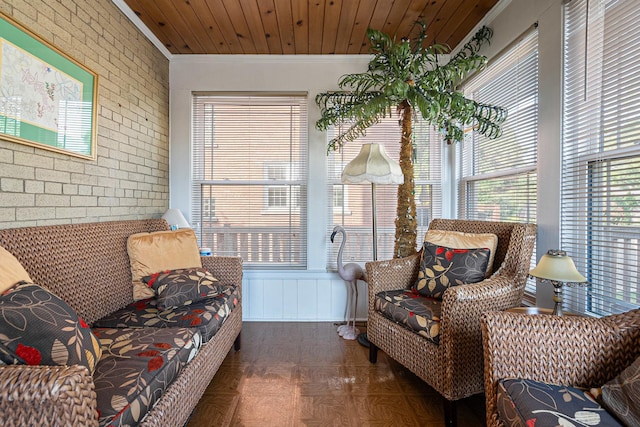 6344 N Lenox Ave, Chicago, IL 60646 - photo 10