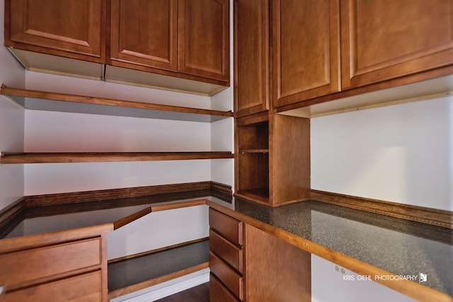 1312 Mulberry Ln, Cary, IL 60013 - view of spacious closet
