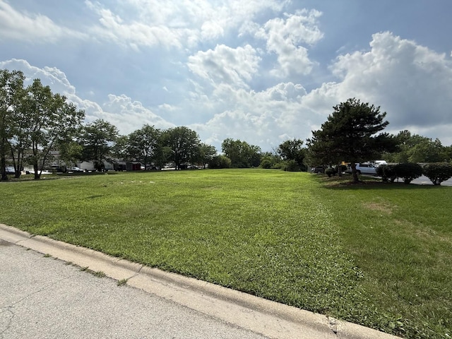 16230 S 107th Ave, Orland Park, IL 60467 - photo 1