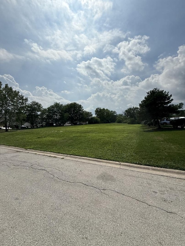 16230 S 107th Ave, Orland Park, IL 60467 - photo 4