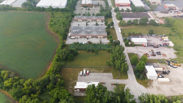16230 S 107th Ave, Orland Park, IL 60467