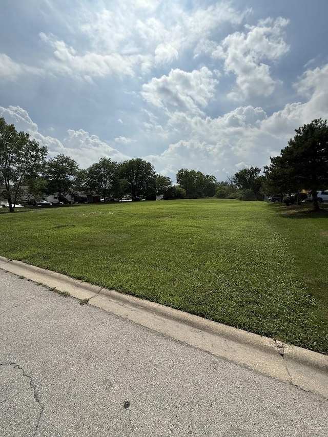 16230 S 107th Ave, Orland Park, IL 60467 - photo 5