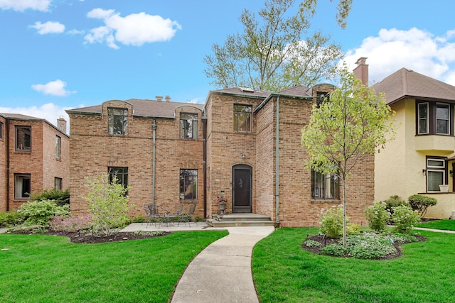 9305 S Hoyne Ave, Chicago, IL 60643 - photo 1