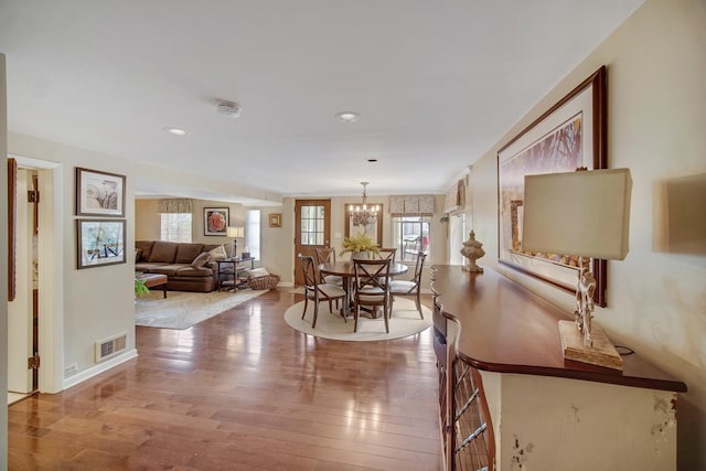 9305 S Hoyne Ave, Chicago, IL 60643 - photo 11