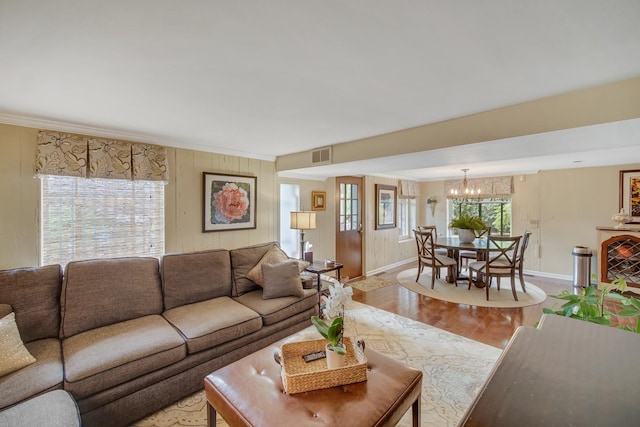 9305 S Hoyne Ave, Chicago, IL 60643 - photo 12