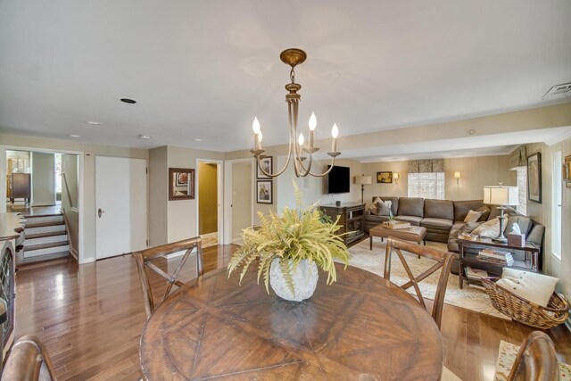 9305 S Hoyne Ave, Chicago, IL 60643 - photo 14
