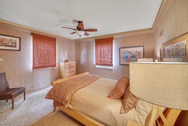 9305 S Hoyne Ave, Chicago, IL 60643 - photo 19