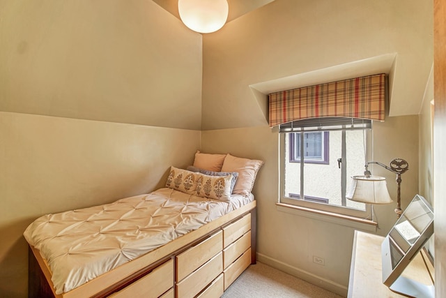 9305 S Hoyne Ave, Chicago, IL 60643 - photo 20