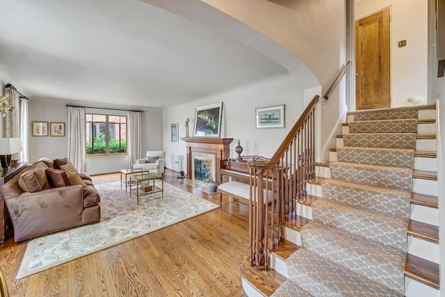 9305 S Hoyne Ave, Chicago, IL 60643 - photo 3