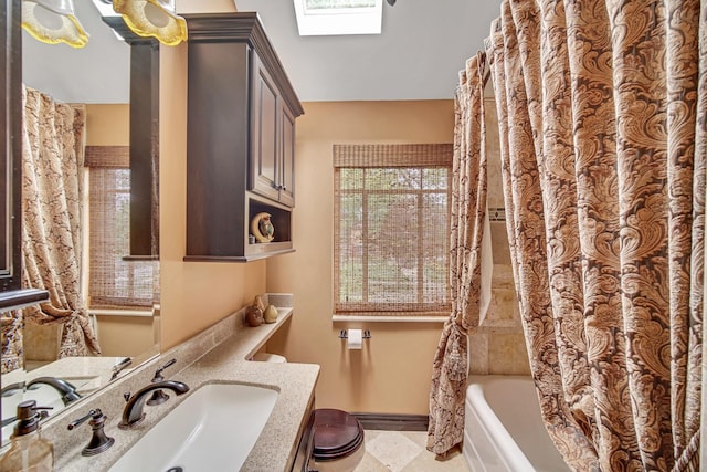 9305 S Hoyne Ave, Chicago, IL 60643 - photo 21