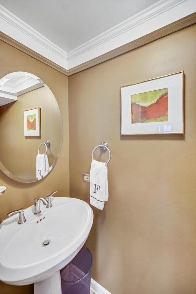 9305 S Hoyne Ave, Chicago, IL 60643 - photo 22