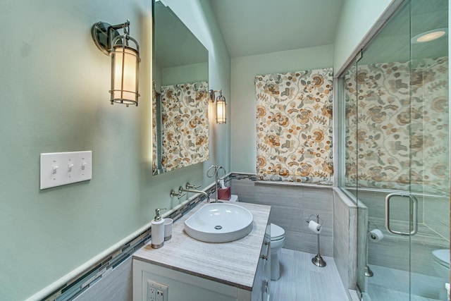 9305 S Hoyne Ave, Chicago, IL 60643 - photo 23