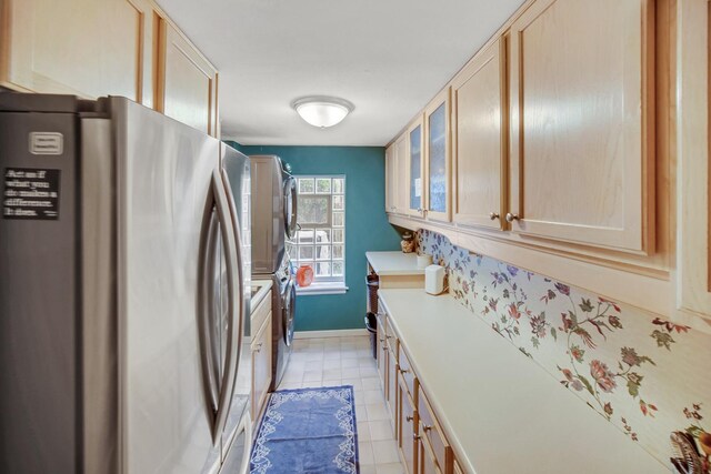 9305 S Hoyne Ave, Chicago, IL 60643 - photo 24