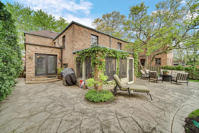 9305 S Hoyne Ave, Chicago, IL 60643 - photo 27