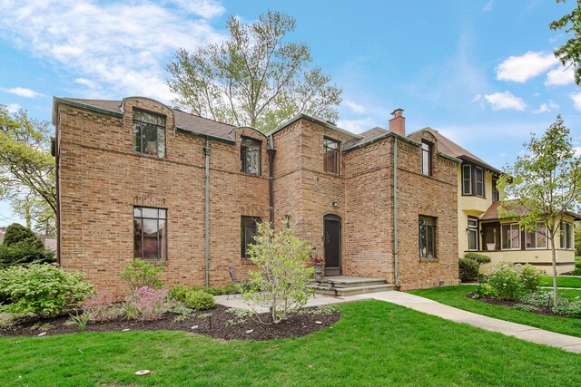 9305 S Hoyne Ave, Chicago, IL 60643 - photo 28