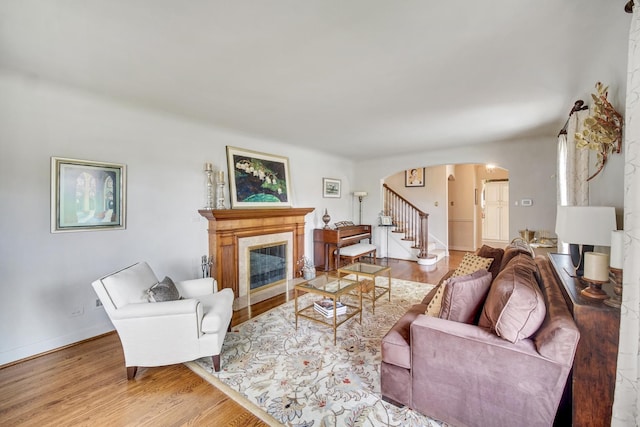 9305 S Hoyne Ave, Chicago, IL 60643 - photo 4