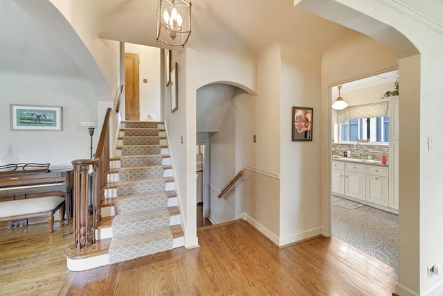 9305 S Hoyne Ave, Chicago, IL 60643 - photo 5