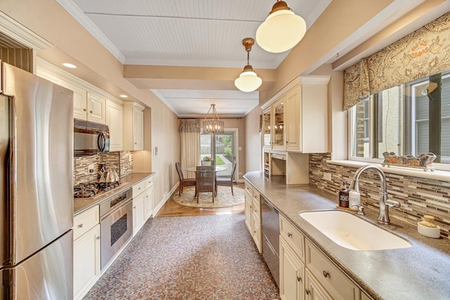 9305 S Hoyne Ave, Chicago, IL 60643 - photo 6
