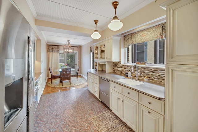 9305 S Hoyne Ave, Chicago, IL 60643 - photo 7