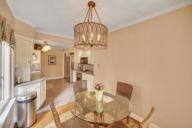 9305 S Hoyne Ave, Chicago, IL 60643 - photo 9