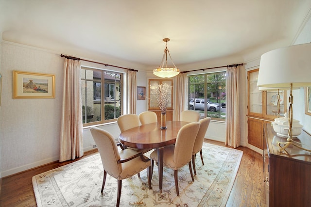 9305 S Hoyne Ave, Chicago, IL 60643 - photo 10