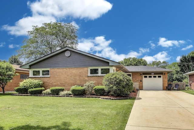 207 E Berkshire Ln, Mount Prospect, IL 60056 - photo 1