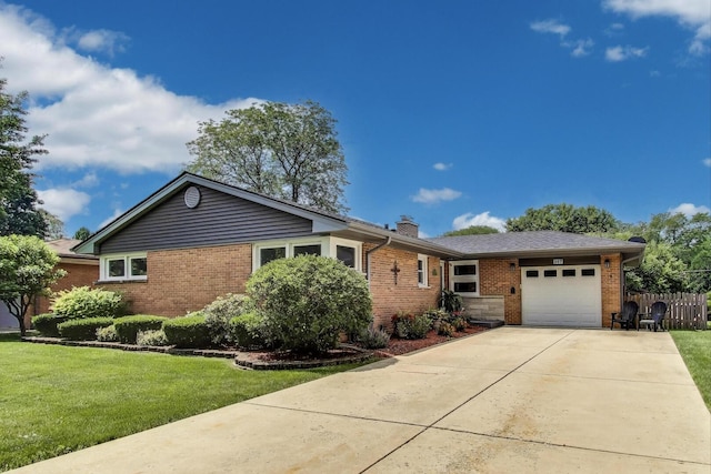 207 E Berkshire Ln, Mount Prospect, IL 60056 - photo 2