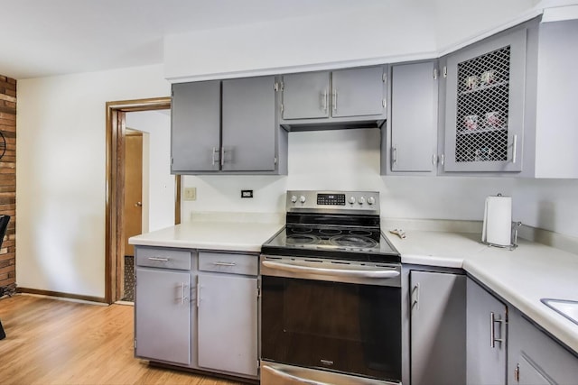 207 E Berkshire Ln, Mount Prospect, IL 60056 - photo 11
