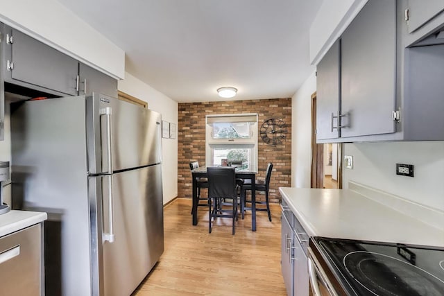 207 E Berkshire Ln, Mount Prospect, IL 60056 - photo 12