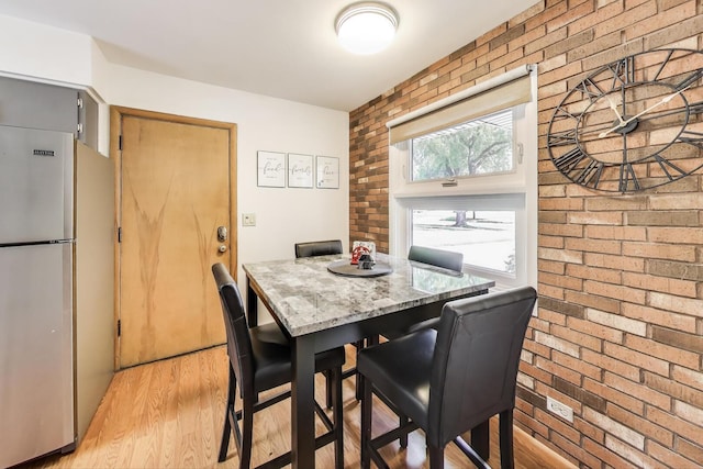 207 E Berkshire Ln, Mount Prospect, IL 60056 - photo 13
