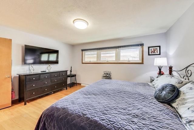 207 E Berkshire Ln, Mount Prospect, IL 60056 - photo 15
