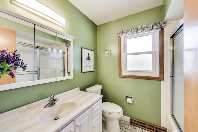 207 E Berkshire Ln, Mount Prospect, IL 60056 - photo 20